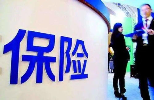 買保險(xiǎn)，真的十買九坑嗎？深度剖析四大主流渠道與保險(xiǎn)經(jīng)紀(jì)的專業(yè)價(jià)值
