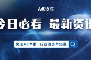 銷量下滑與保險(xiǎn)經(jīng)紀(jì) 江淮汽車2023年1月市場(chǎng)表現(xiàn)分析