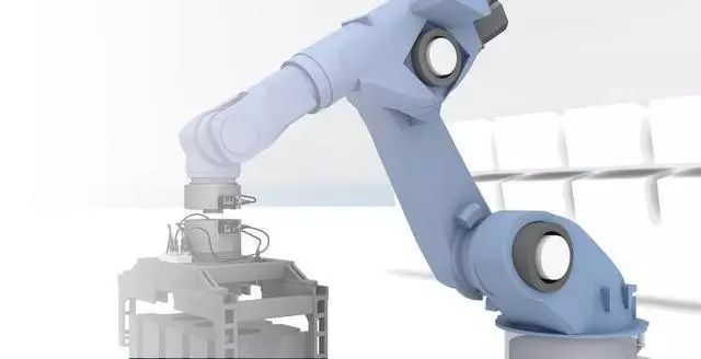 工業(yè)機器人的核心技術(shù)參數(shù) 性能與應(yīng)用的基石