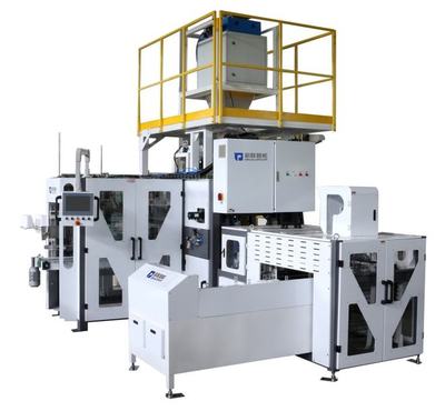 泰禾智能2021年扣非凈利虧損864.48萬(wàn)，工業(yè)機(jī)器人等三大主營(yíng)產(chǎn)品毛利率全線下滑